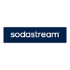 Soda Stream offres