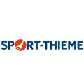 Sport-Thieme Gutschein