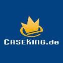 Caseking Gutschein