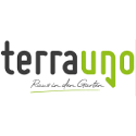 TerraUno Gutscheine