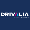 Drivalia Car Rental Vouchers