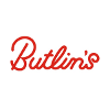 Butlin's voucher codes