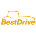 Codes Promo BestDrive