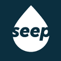 Seep Vouchers