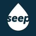 Seep Vouchers