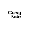 Curvy Kate voucher codes