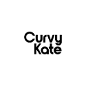 Curvy Kate Vouchers