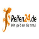 Reifen24.de Gutscheine