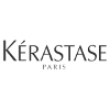 Kérastase gutscheine