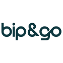 Codes Promo Bip&amp;Go