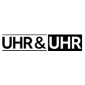 Uhr &amp; Uhr Gutscheine