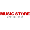 Music Store gutscheine