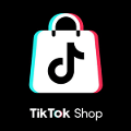 TikTok Shop Vouchers