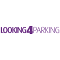 Looking4 – Airport Parking Vouchers