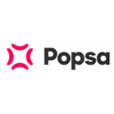Popsa Gutscheine