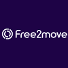 Free2move gutscheine