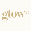 Glow25 gutscheine