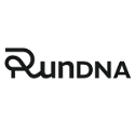 RUNDNA Coupons