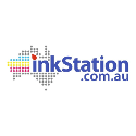 Ink Station Coupons
