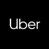 Uber Rider voucher codes