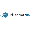 Brillenplatz Gutschein