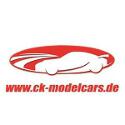 CK-Modelcars Gutscheine