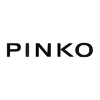 PINKO offres