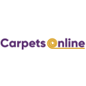 Carpets Online Vouchers