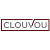 CLOUVOU gutscheine