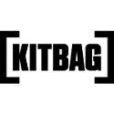 Codes Promo Kitbag