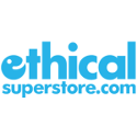 Ethical Superstore Discount Codes