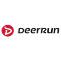 DeerRun UK Vouchers
