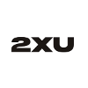 2XU coupons