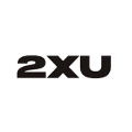 2XU Coupons