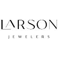 Larson Jewelers Coupon Codes