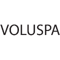 Voluspa coupons
