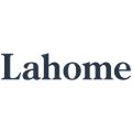 Lahome coupons