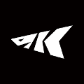 KastKing coupons