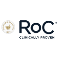 RoC Skincare coupons