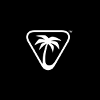 Turtle Beach voucher codes