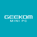 Geekom Gutscheine