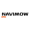 Navimow UK voucher codes