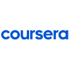 Coursera offres