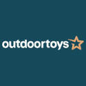 OutdoorToys Gutscheine