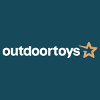 OutdoorToys gutscheine