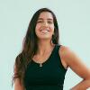 Nathalie Bellido