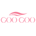 GOO GOO Hair Coupons