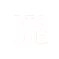 Big Joe coupons