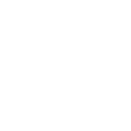 Krystal Coupons