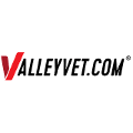 Valley Vet Supply Coupons